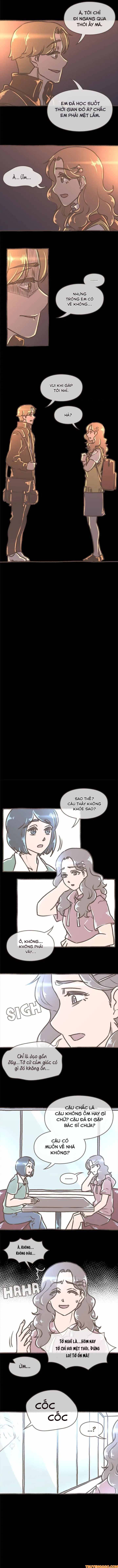 page_2