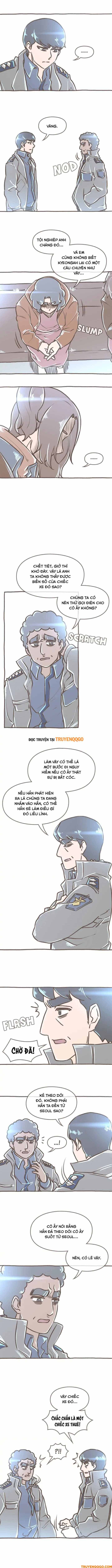 page_3