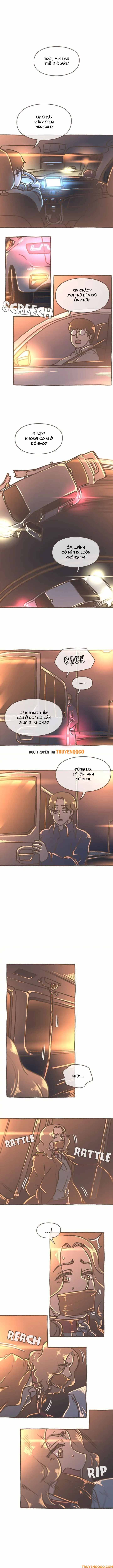 page_1