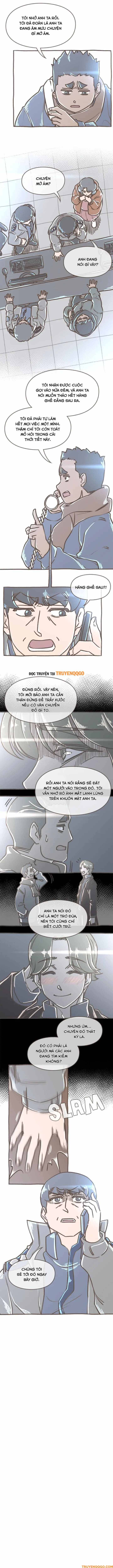 page_5