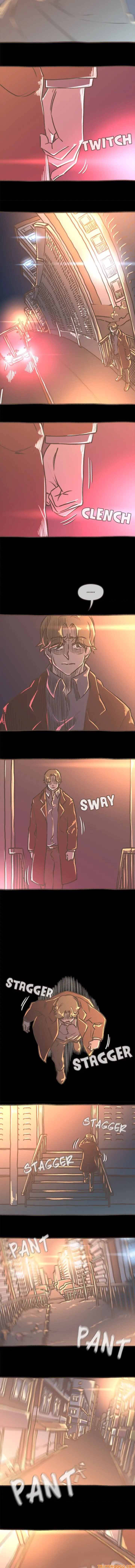 page_2