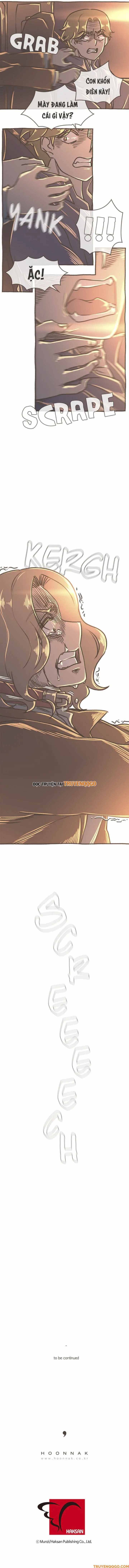 page_10