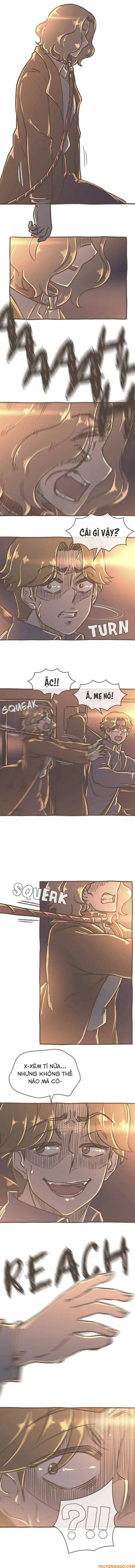 page_9