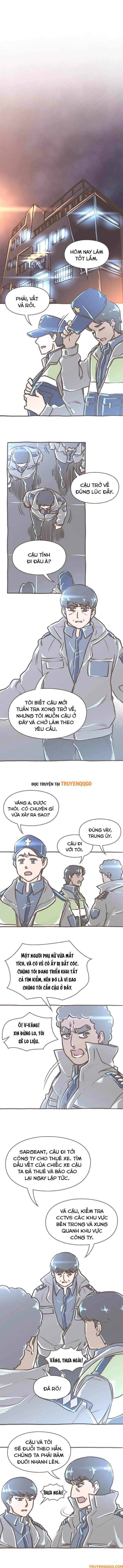 page_1