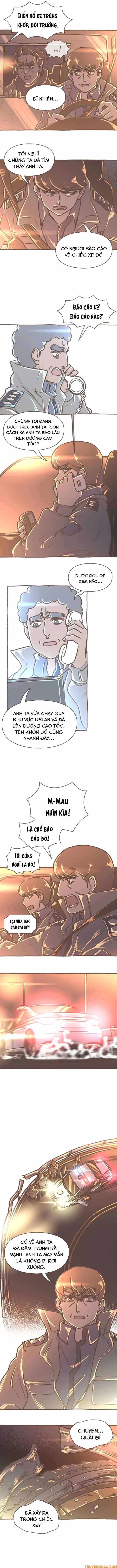page_4