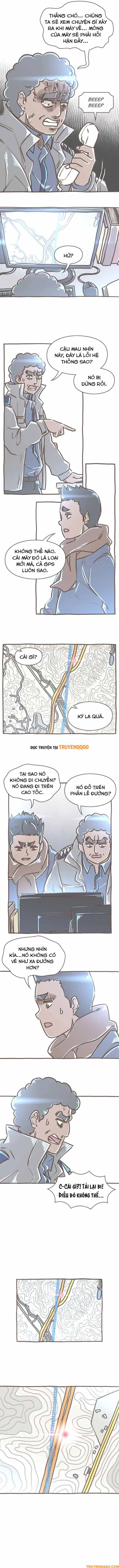 page_6