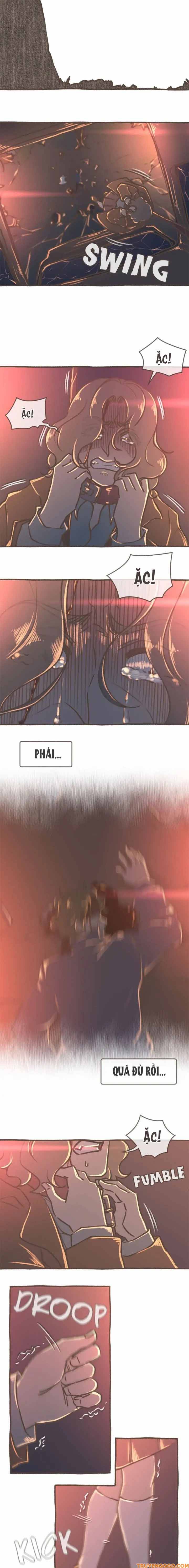 page_2