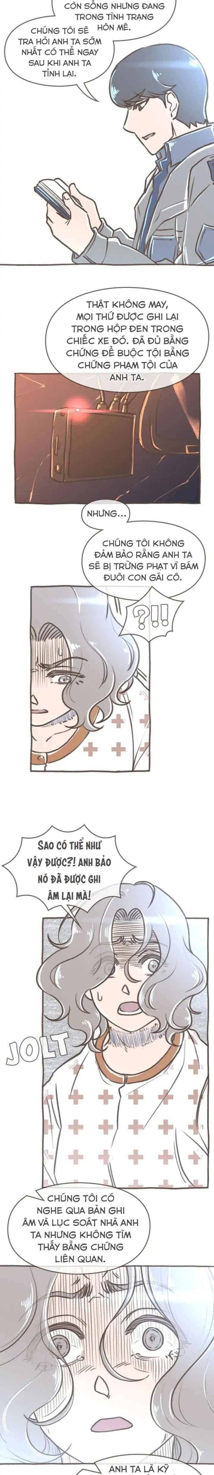 page_13
