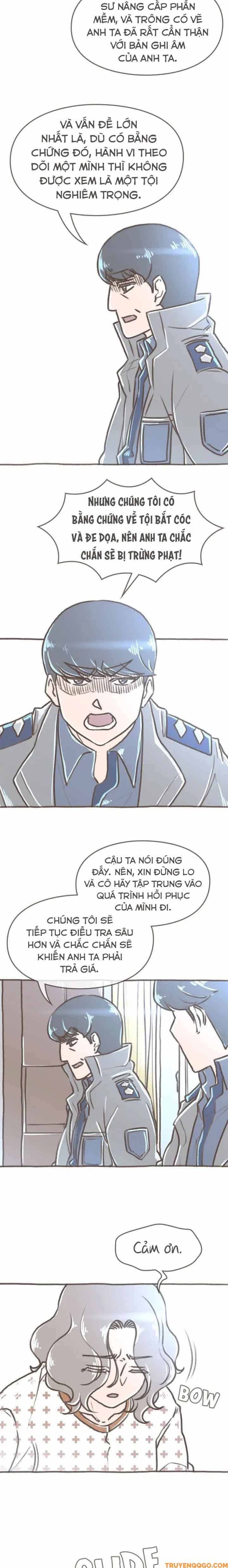 page_14