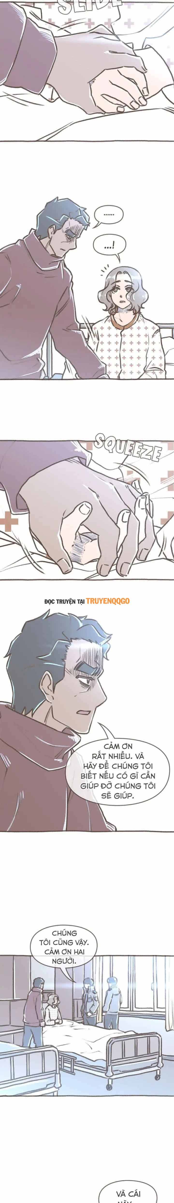 page_15