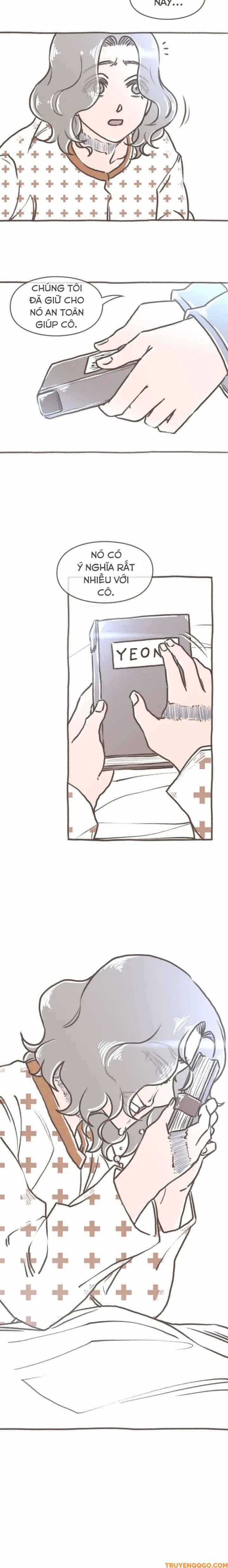 page_16