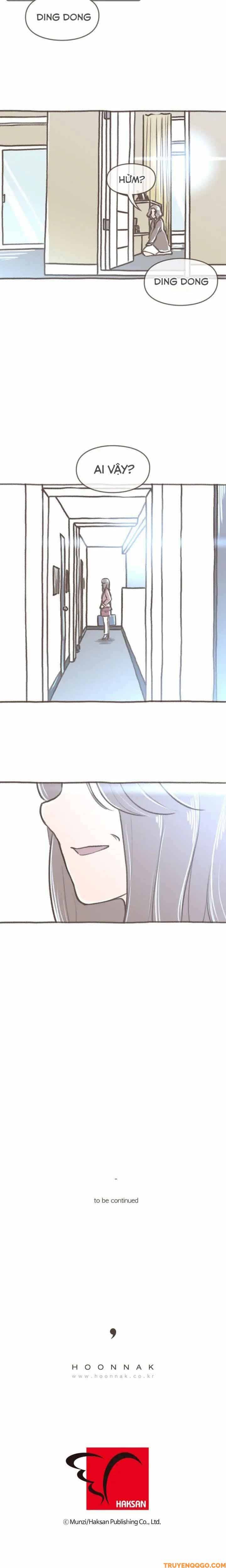 page_18