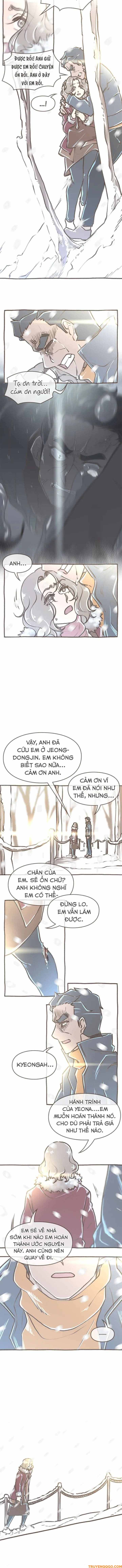 page_6