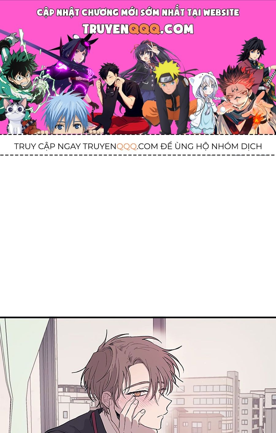 page_0