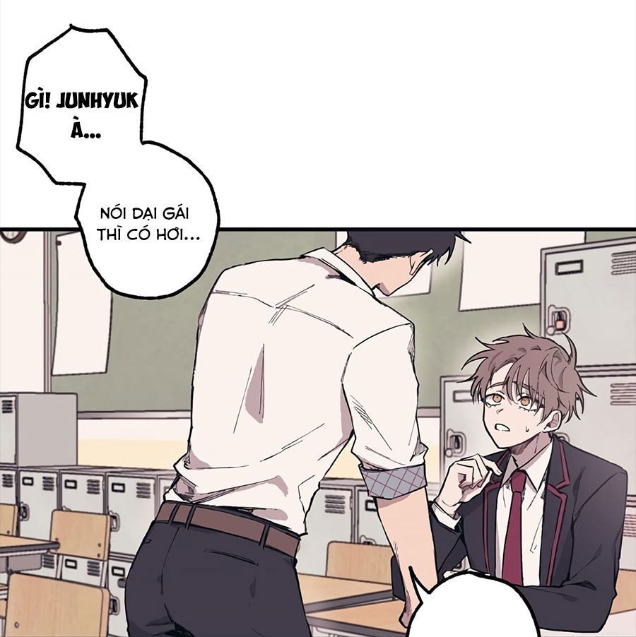 page_18