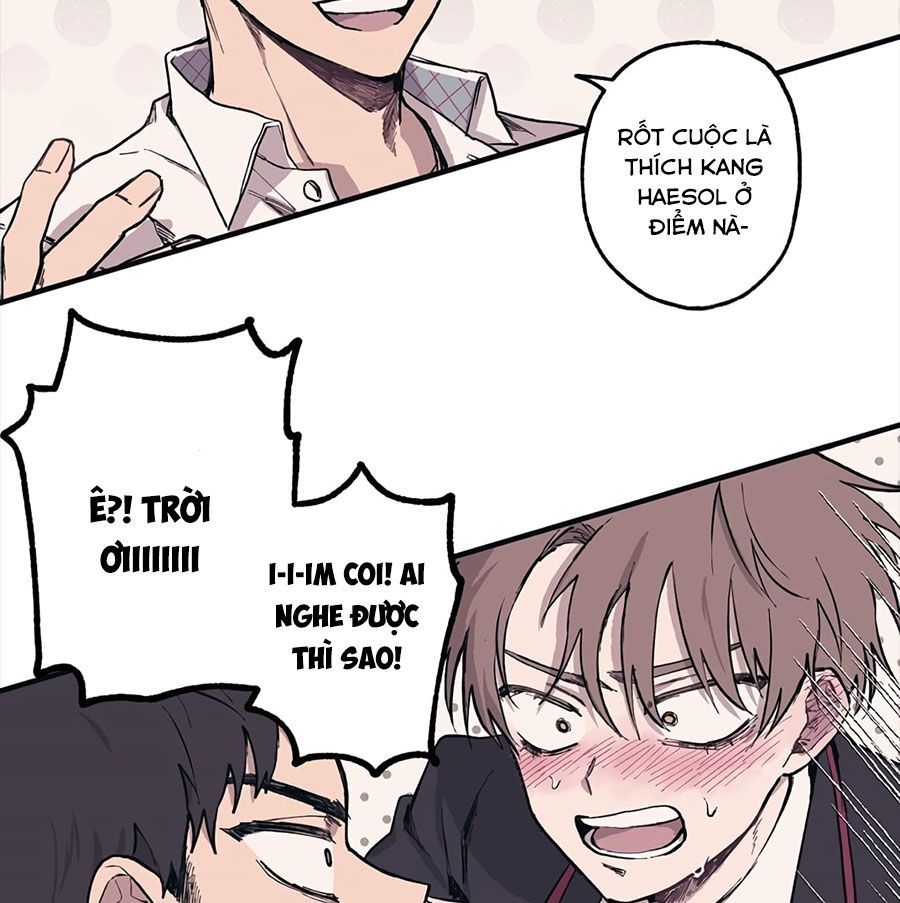 page_20