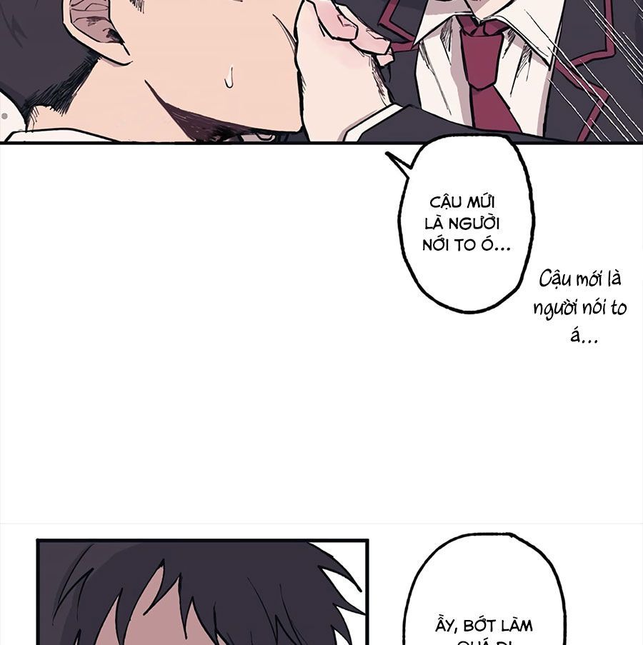 page_21