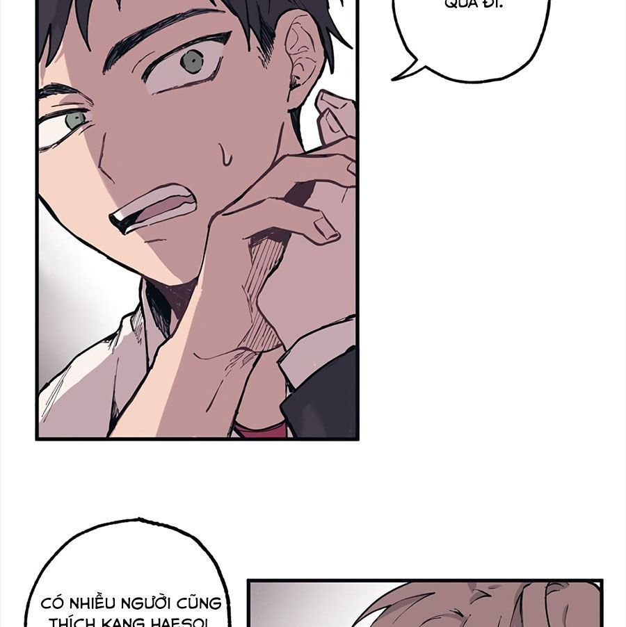 page_22