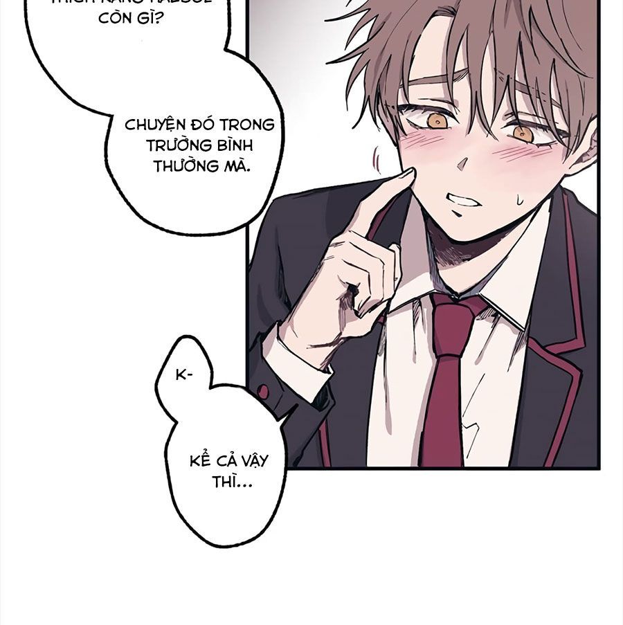 page_23