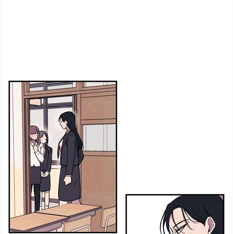 page_25