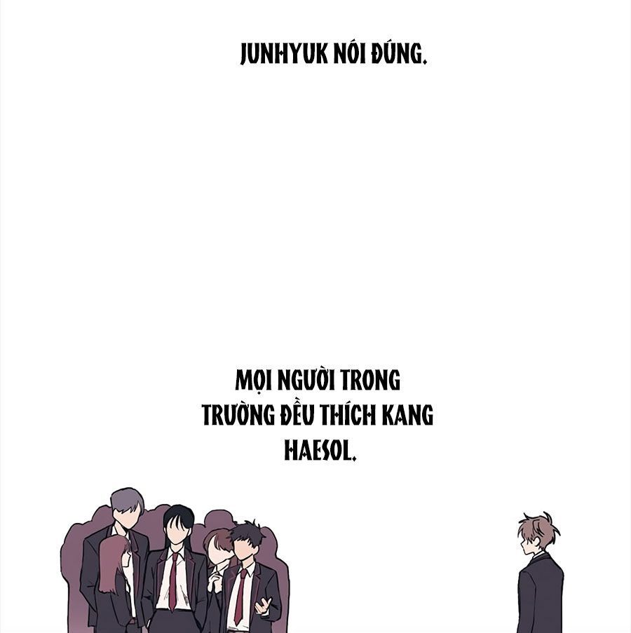 page_28