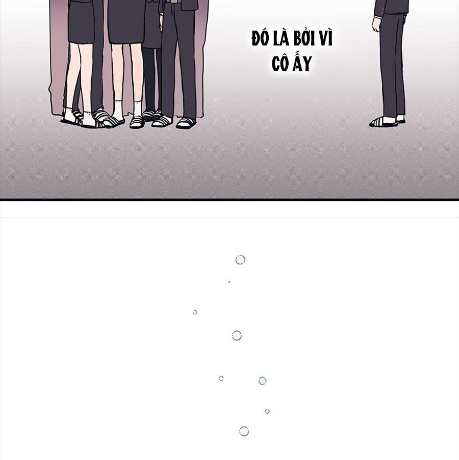 page_29