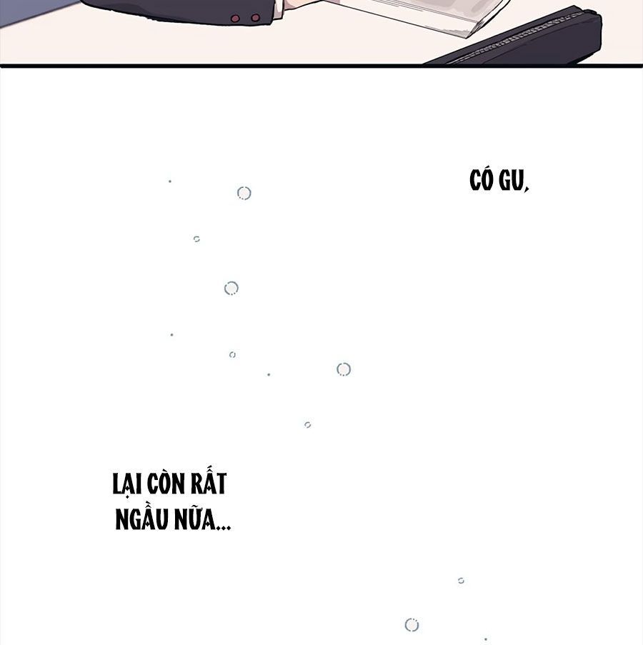 page_32