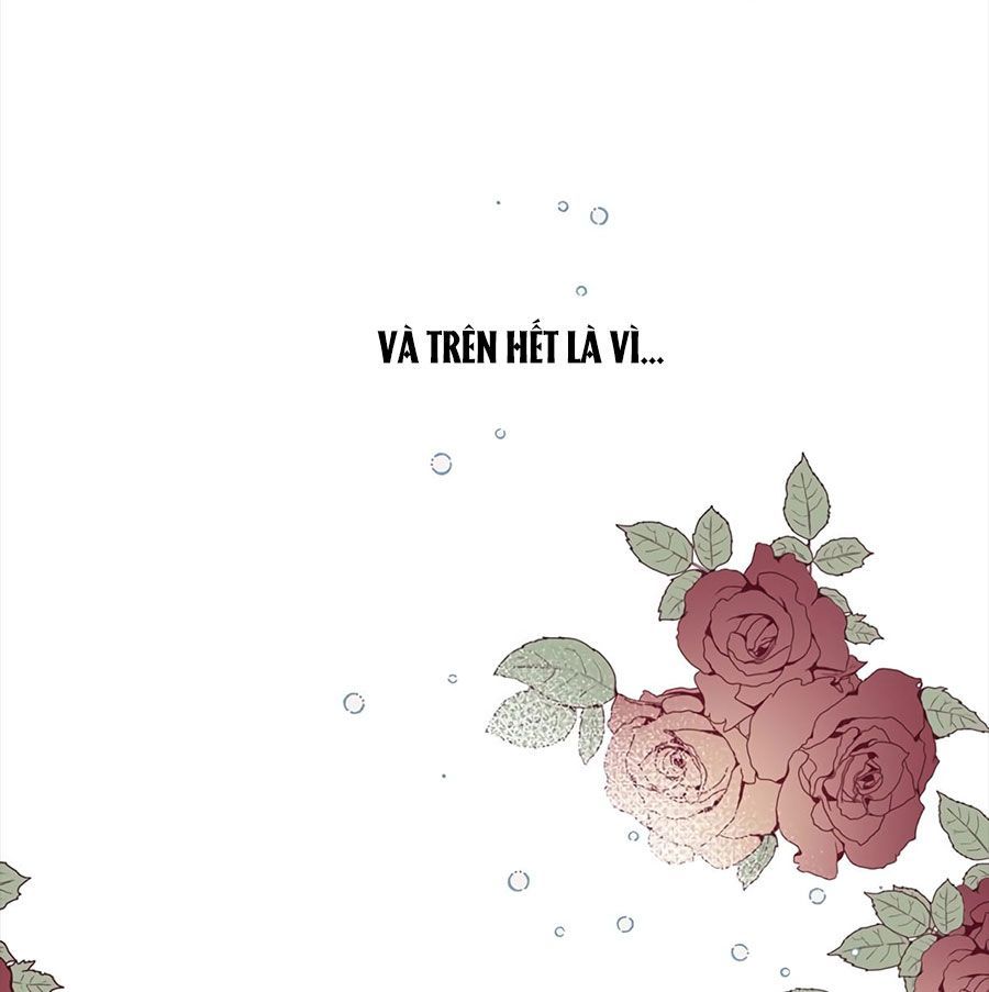 page_33