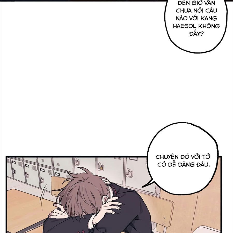 page_39