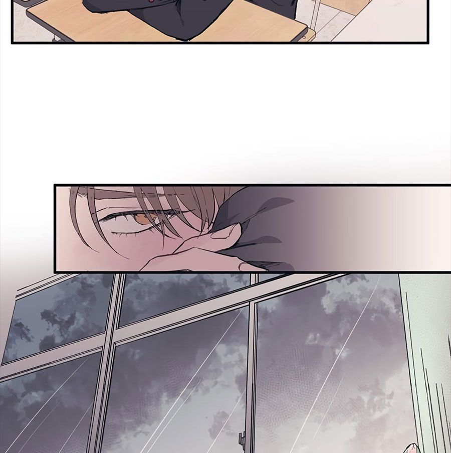 page_40