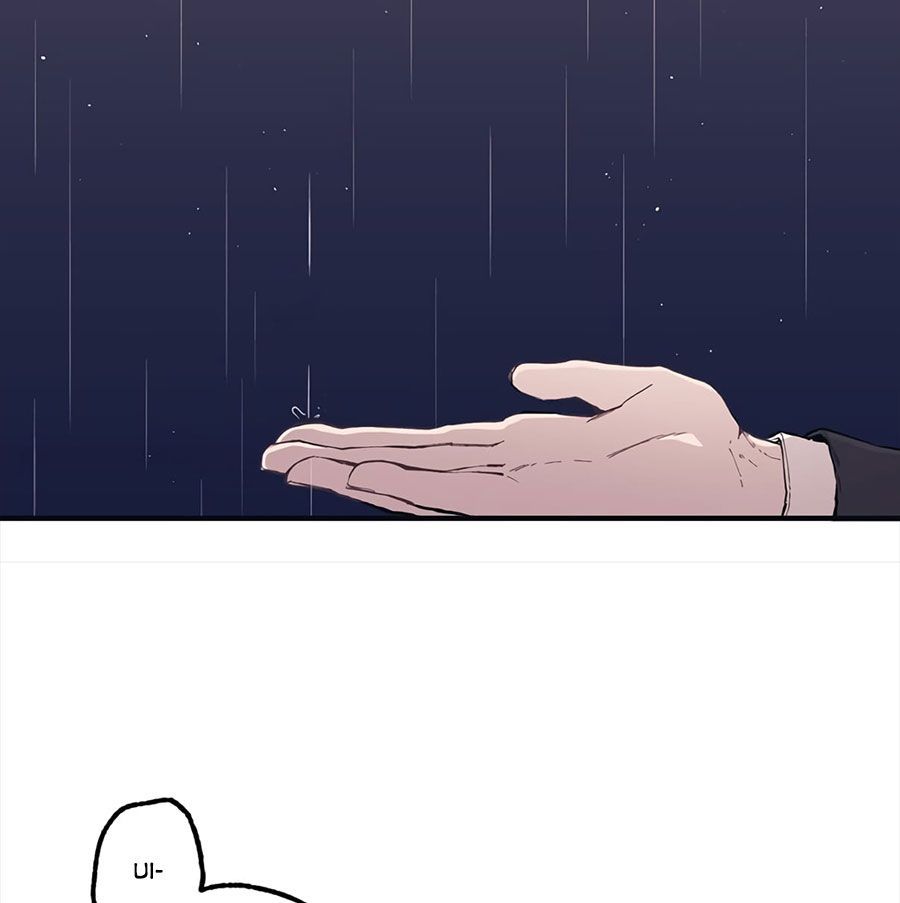 page_44