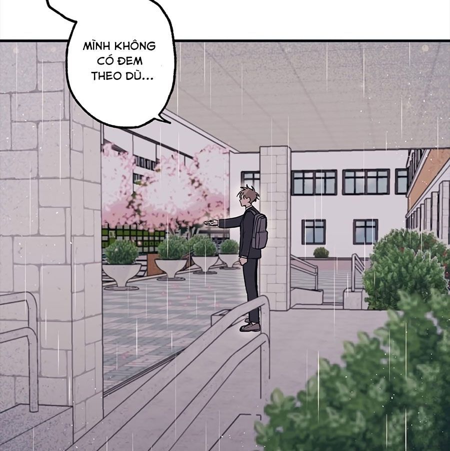 page_45