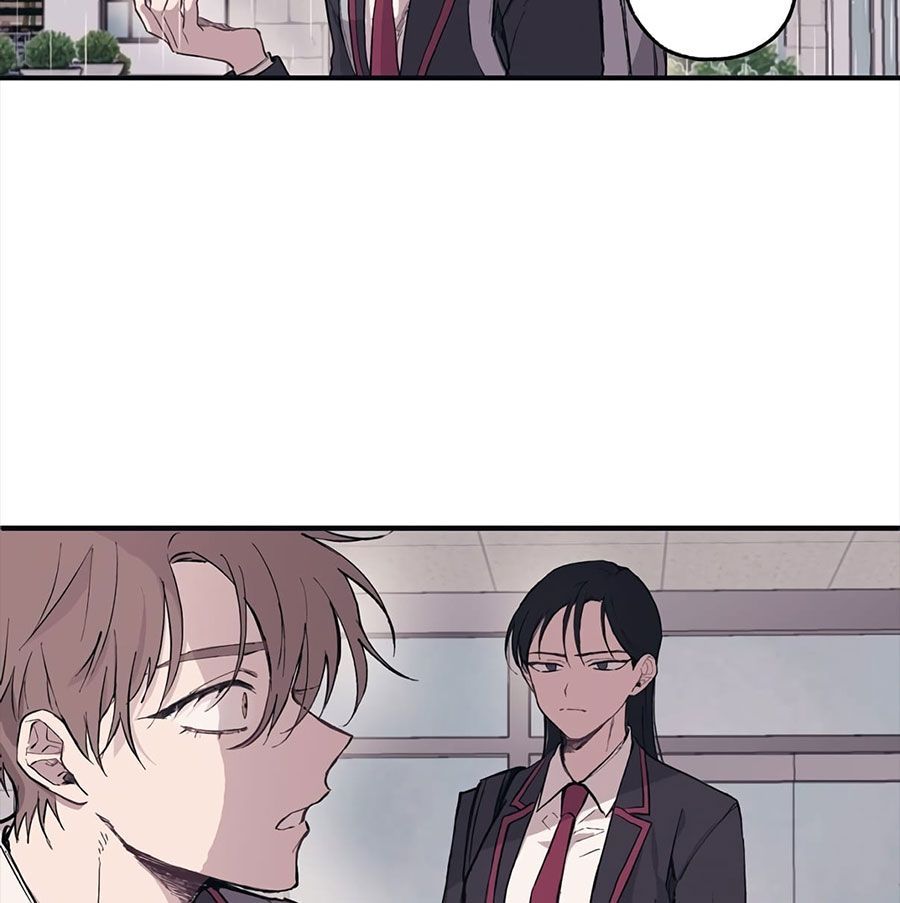 page_47