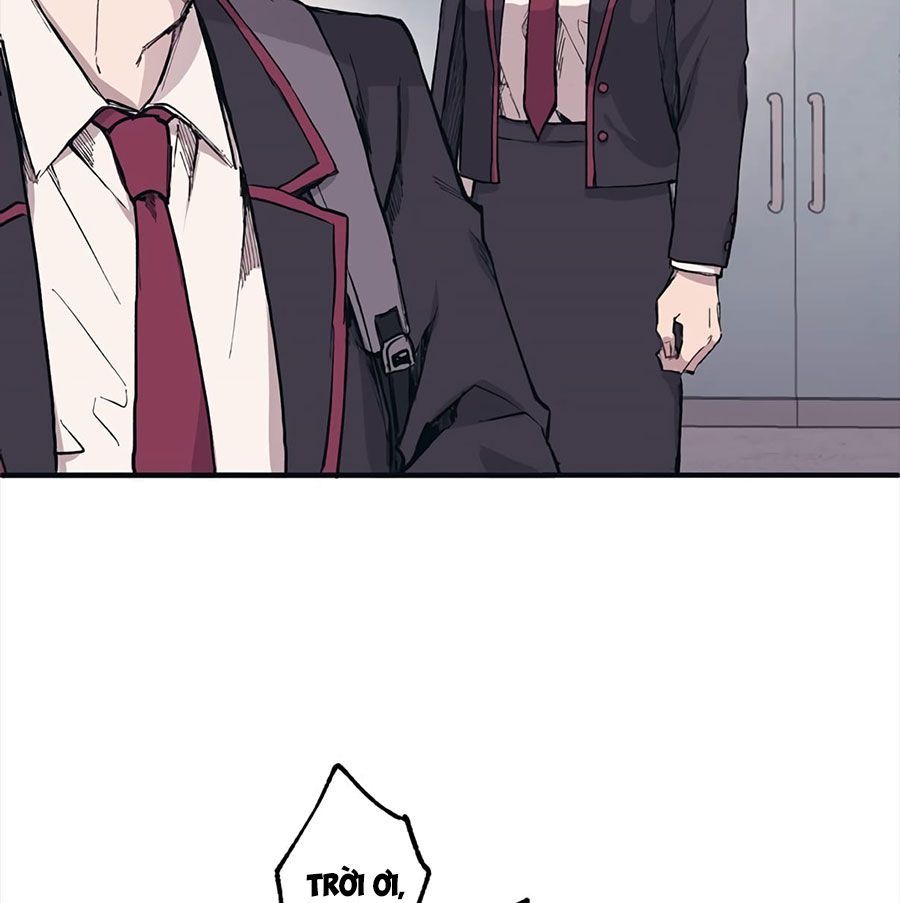 page_48