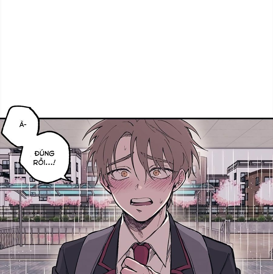 page_50
