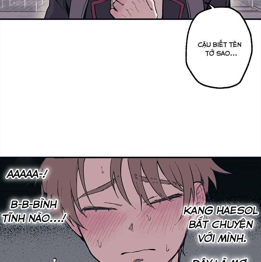 page_51
