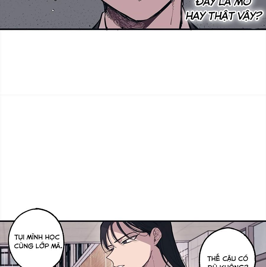 page_52