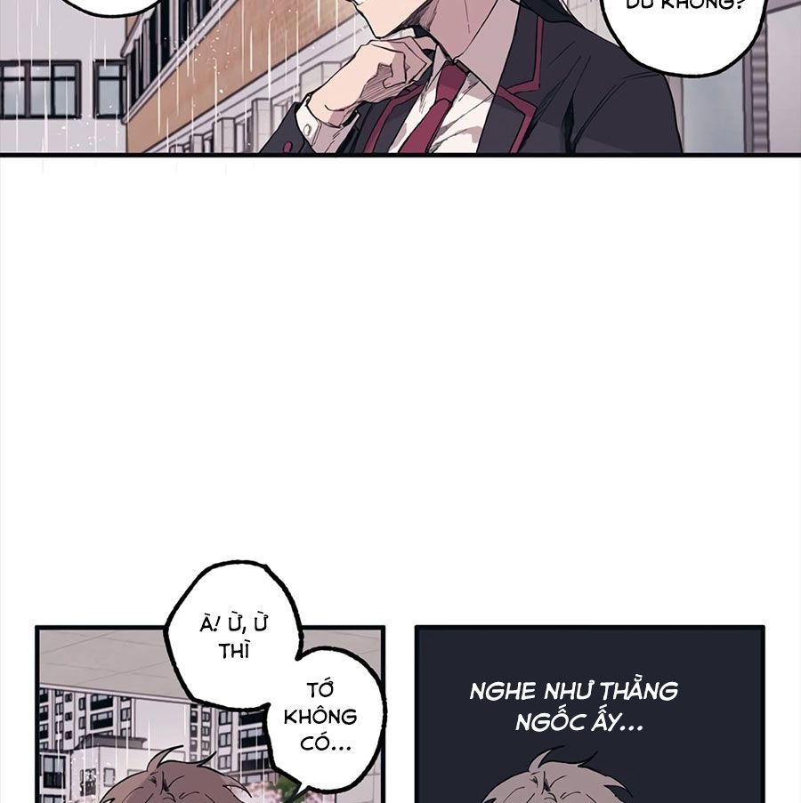 page_53