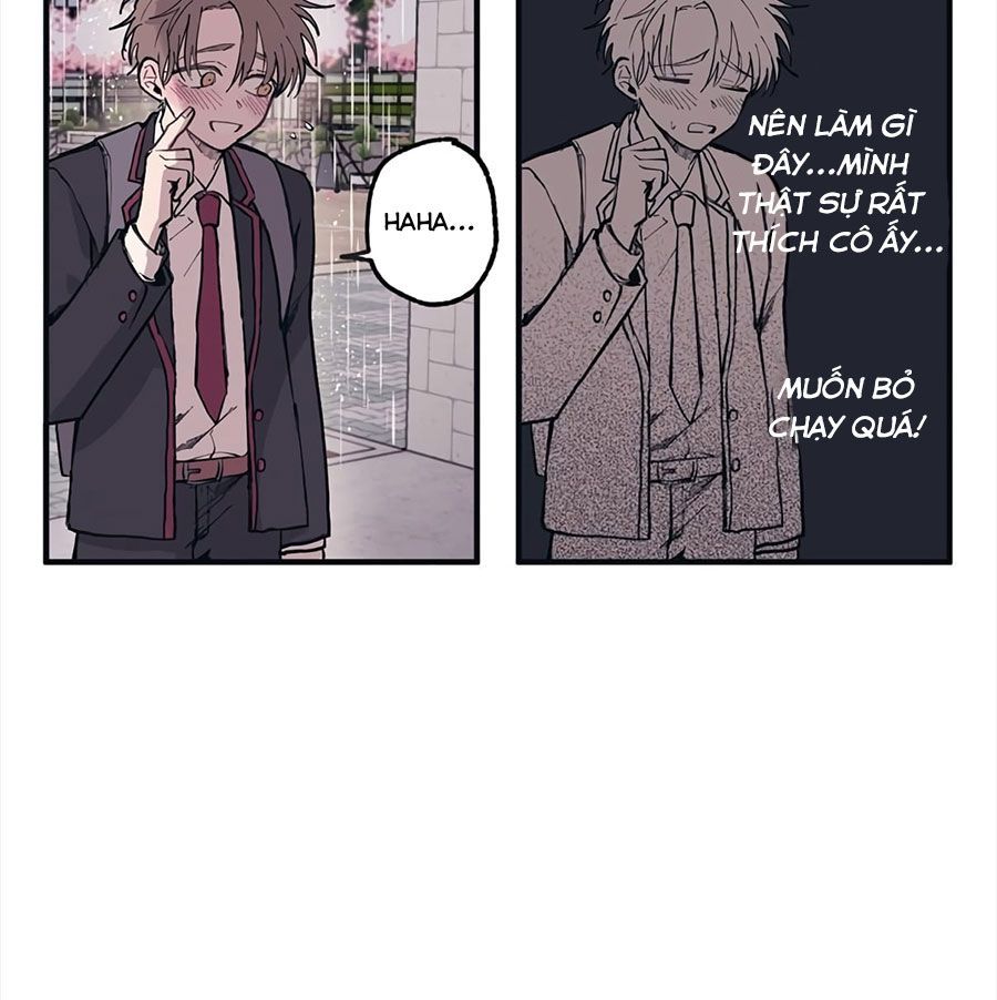 page_54