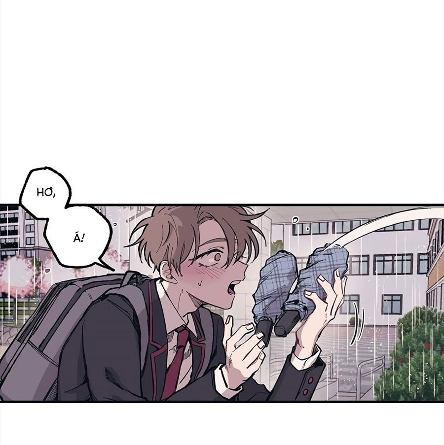 page_56