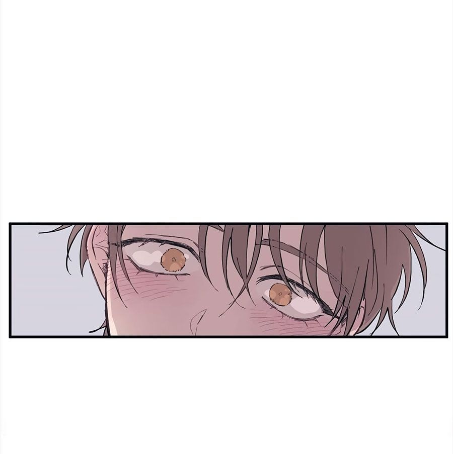 page_57