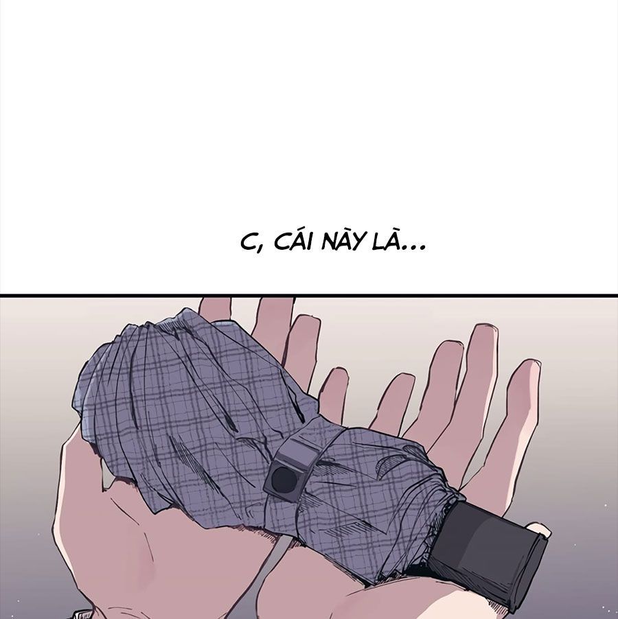 page_58