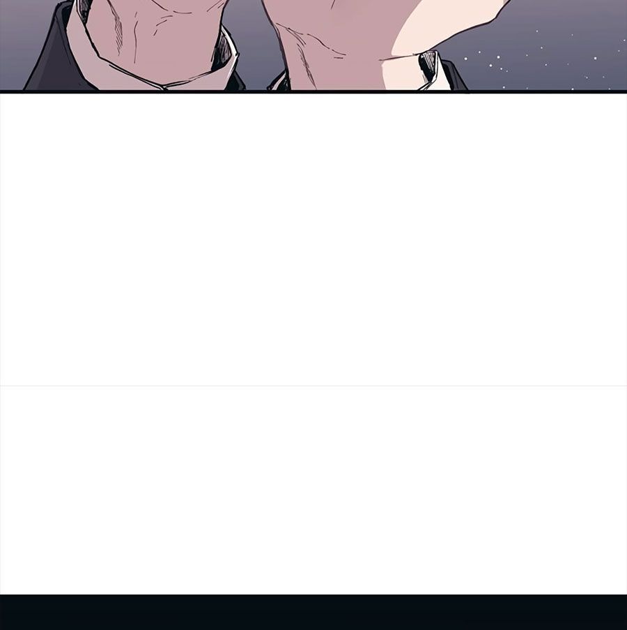 page_59