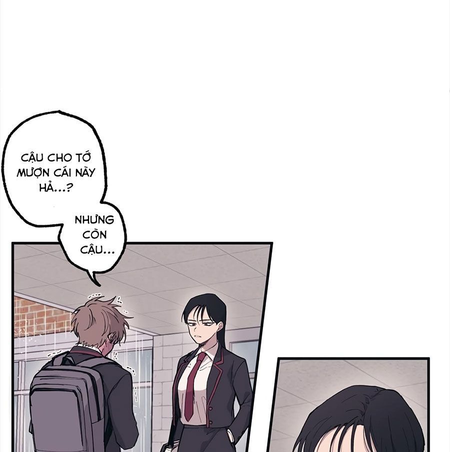 page_61