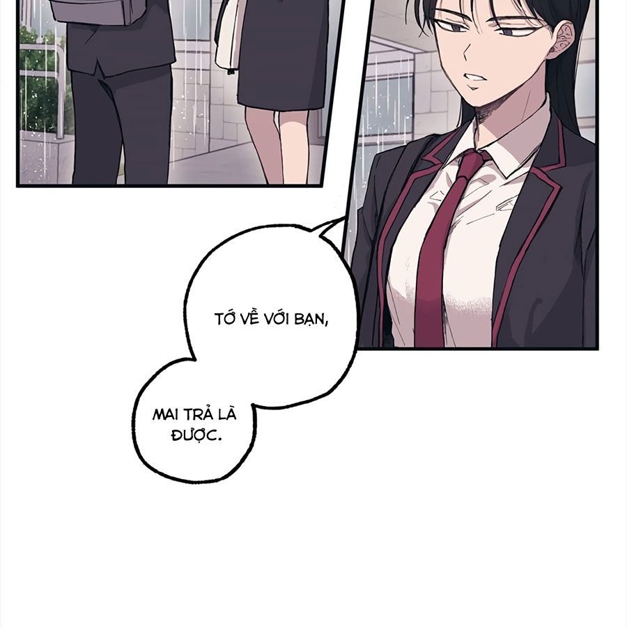 page_62