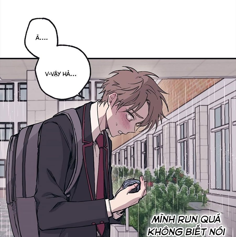 page_63