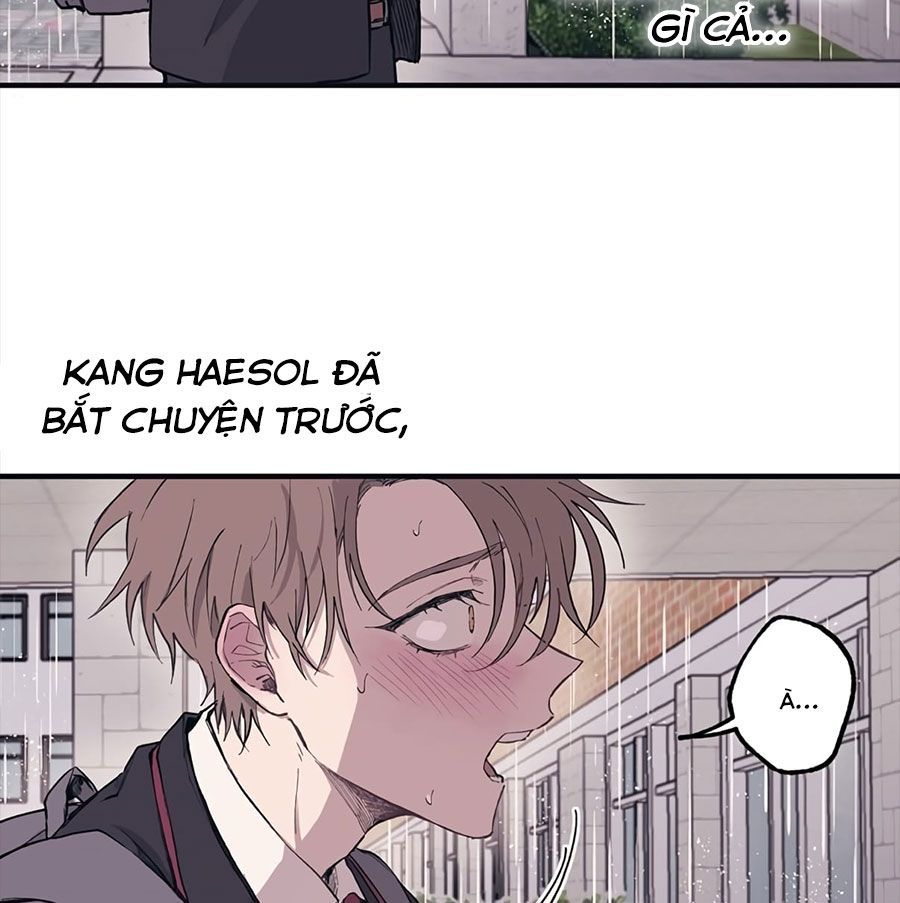 page_64