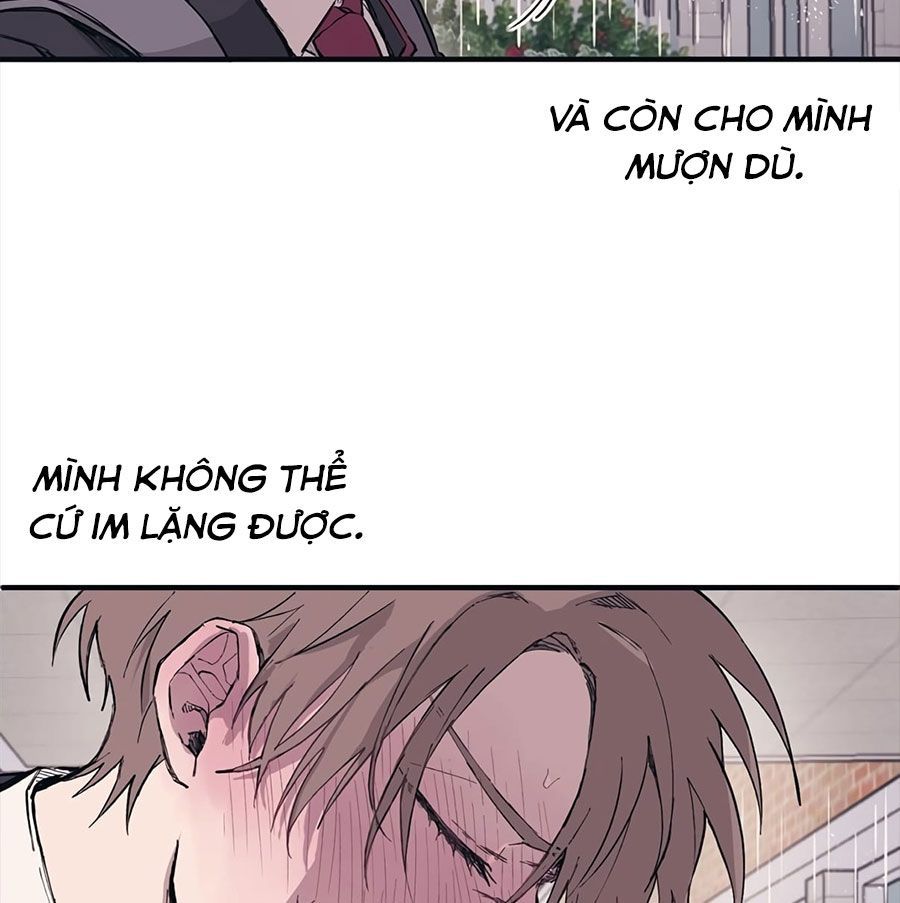 page_65