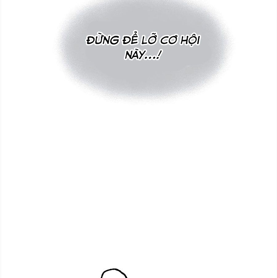 page_67