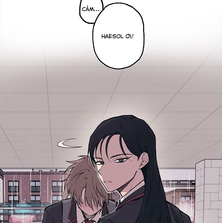 page_68